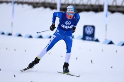 Gabriel Nordgren
