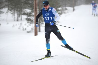 Patrik Tallbom