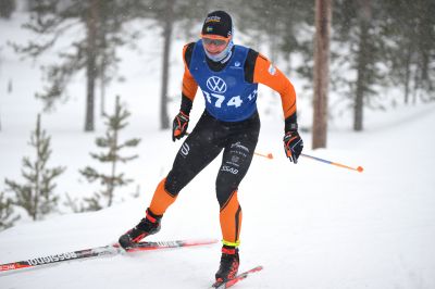 Jesper Nyström