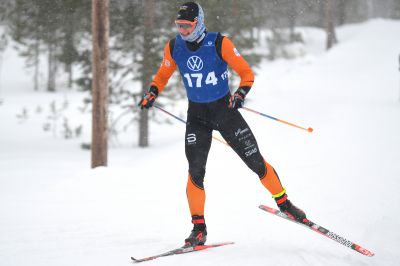 Jesper Nyström