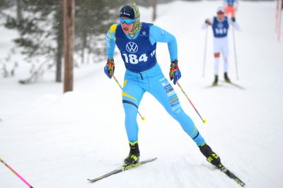 Anton Persson