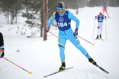Anton Persson