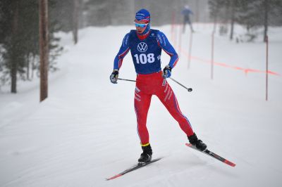 Elias Andersson
