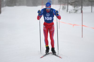 Elias Andersson