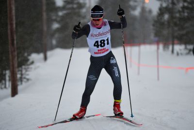 Maria Novak