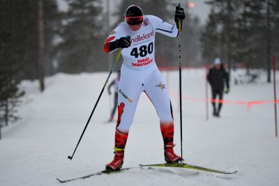Gabriella Pålsson