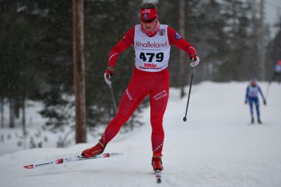 Josehanna Lundgren Wikström