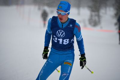 Alexander Jonsson