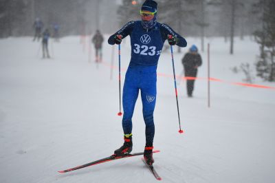 Gabriel Söderqvist