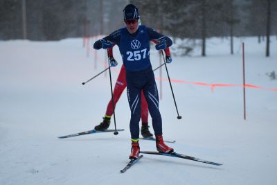 Herman Swärd