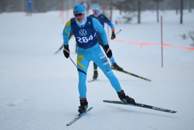 Hugo Enetjärn