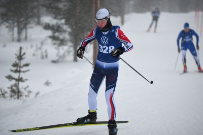 Jakob Tapani