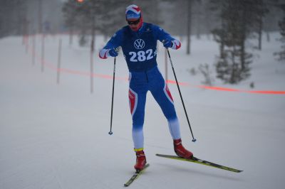 Johannes Josefsson
