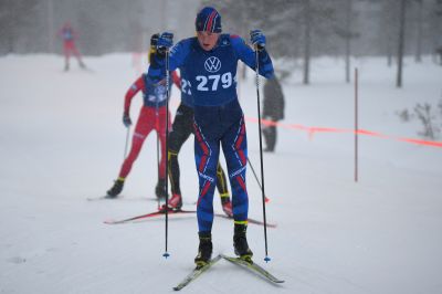 Lucas Höiby