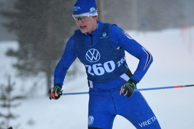 Malte Jutterdal