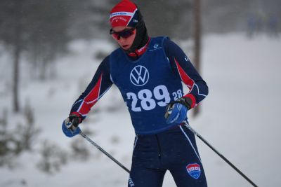 Mattias Törnqvist