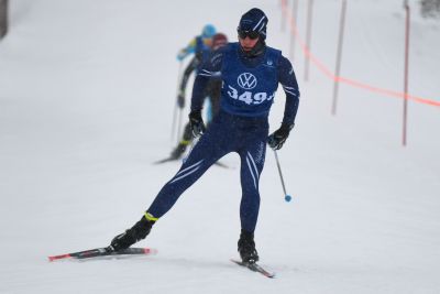 Olle Andersson