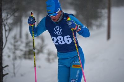 Simon Nilsson