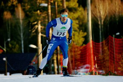 Simon Karlsson
