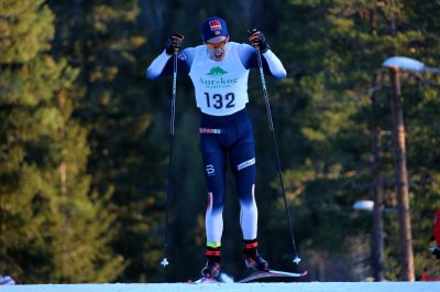 Håkon Skaanes