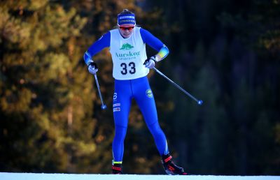 Hanne Skulbru