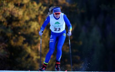 Hanne Skulbru
