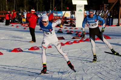 Viktor Brännmark