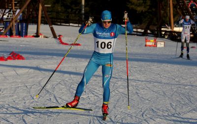 Johannes Eklöf