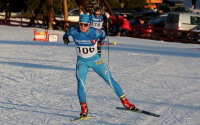 Johannes Eklöf