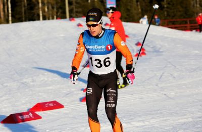 Petter Engdahl