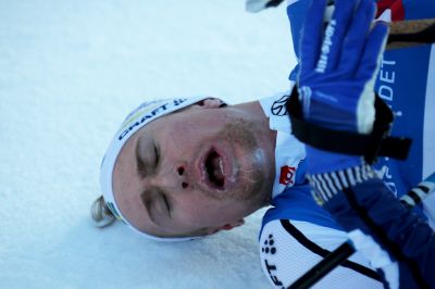Jonas Eriksson