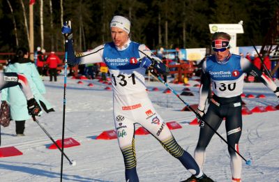 Jonas Eriksson