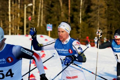 Jonas Eriksson