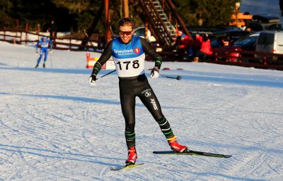 Sjur Obrestad Gabrielsen