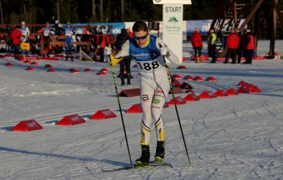 Kalle Parantainen