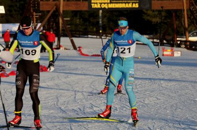 Oscar Persson
