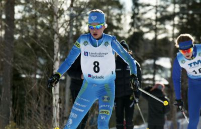 Ida Dahl