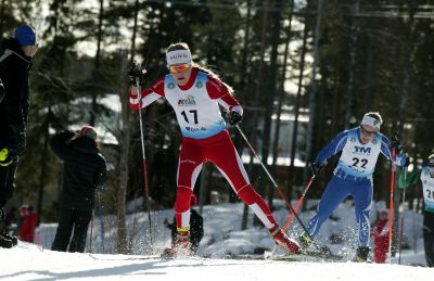 Johanna Engström