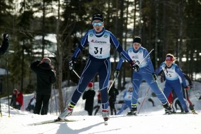 Matilda Jönsson