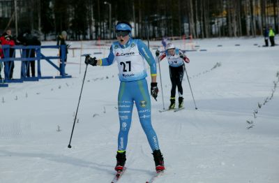 Wilma Jönsson