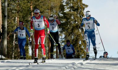 Emma Ribom, Moa Olsson / Ilar