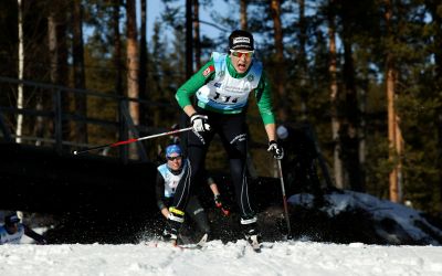 Linnea Björn