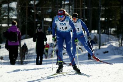 Hanna Eriksson