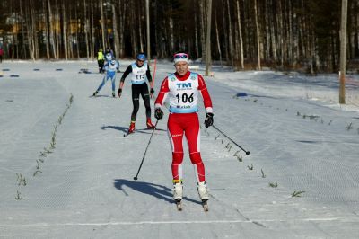 Helena Lundkvist