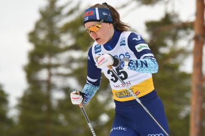 Johanna Matintalo
