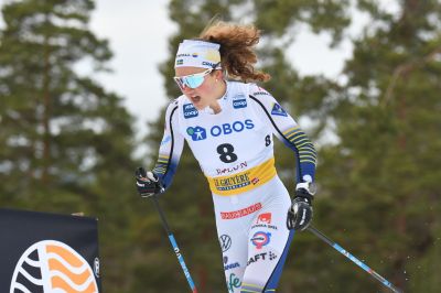 Moa Lundgren