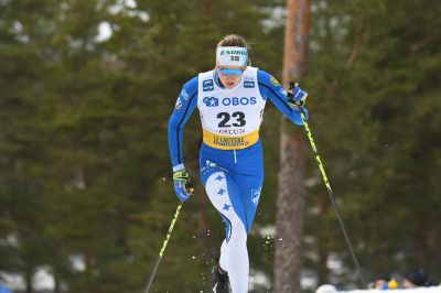 Linn Sömskar