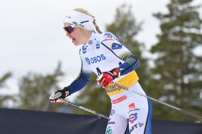 Emma Ribom