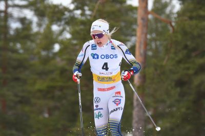 Emma Ribom