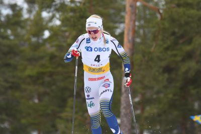 Emma Ribom